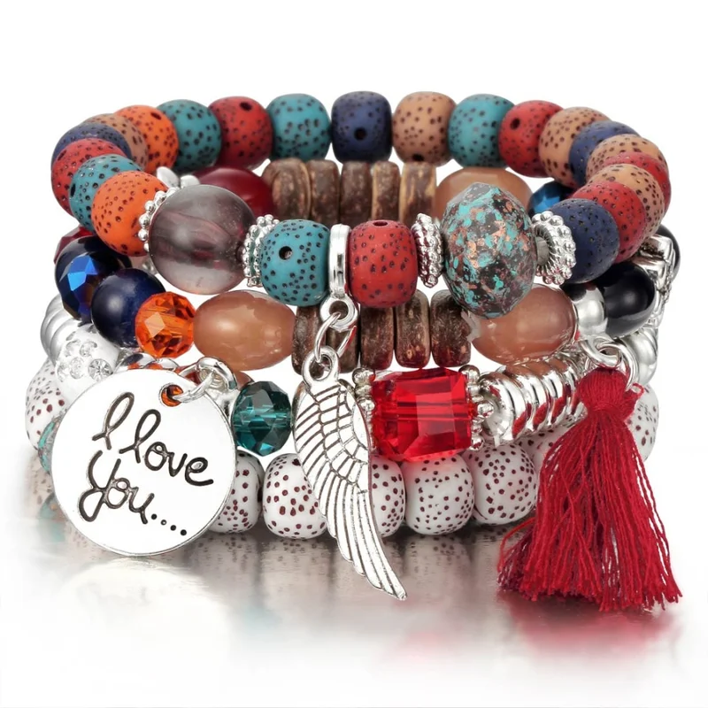 lcpshop4624520