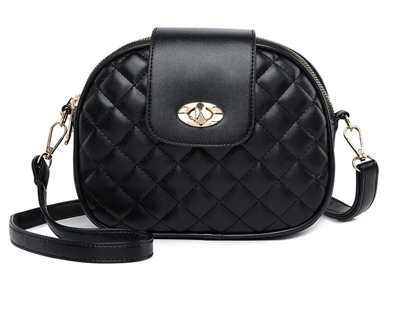 lcpshop4624668