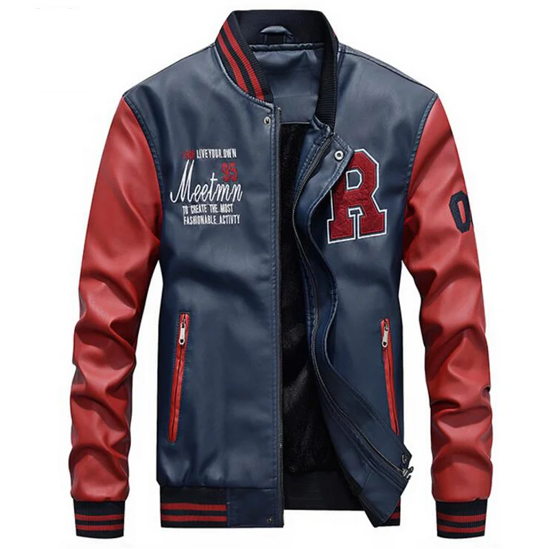 lcpshop4624732