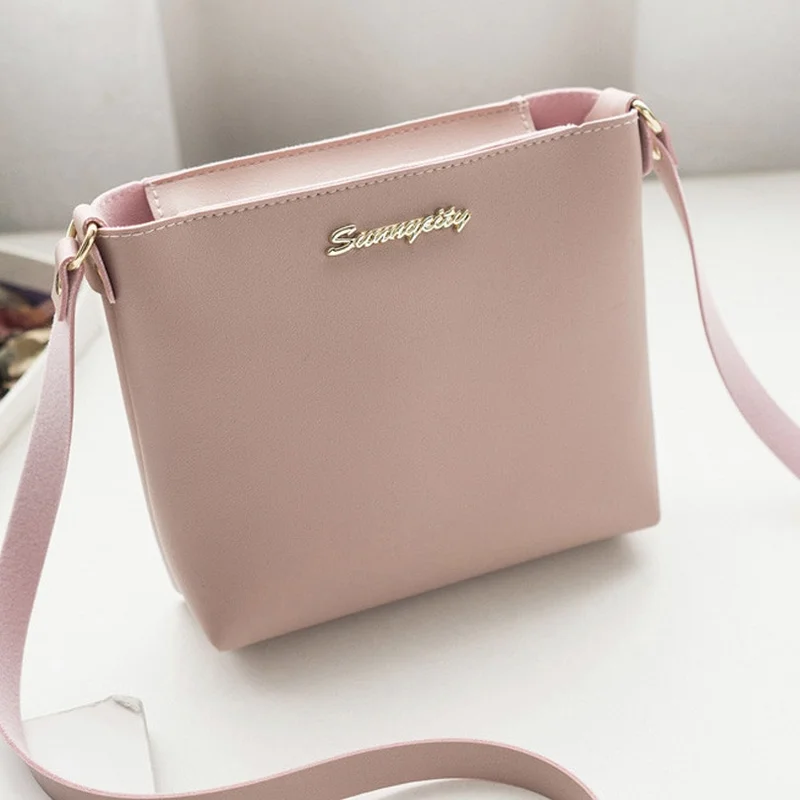 lcpshop4626662