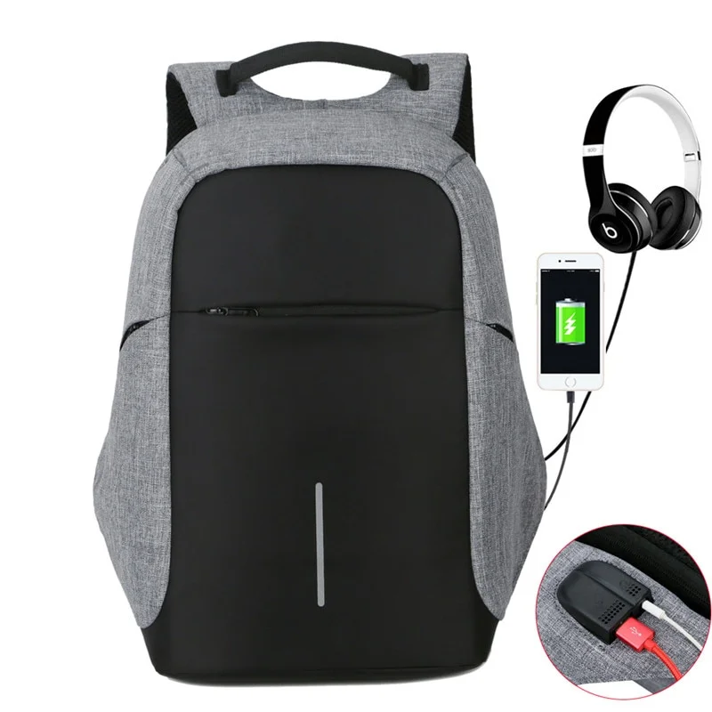 lcpshop4627515