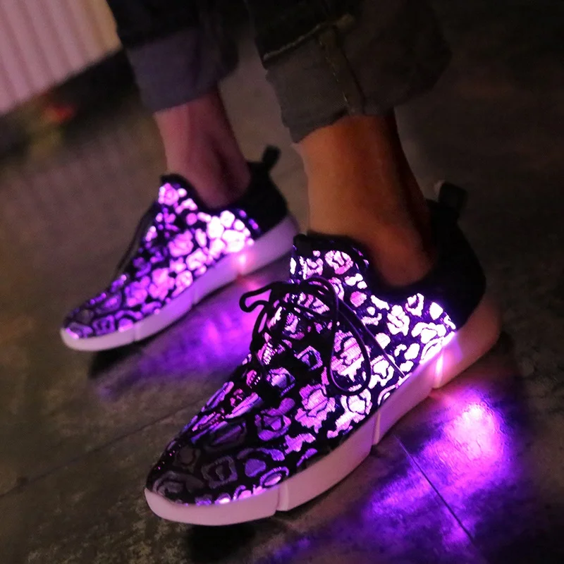 lcpshop4630629