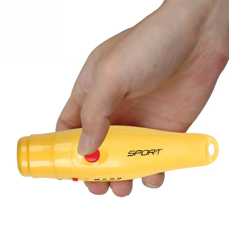 lcpshop4630957