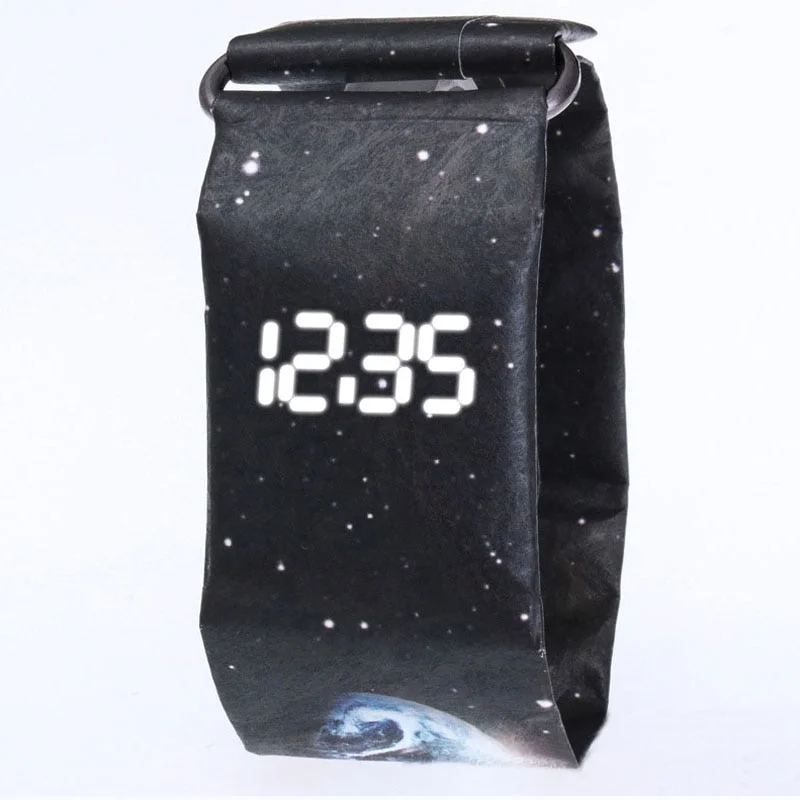 lcpshop4632848