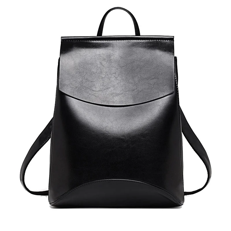 lcpshop4633779