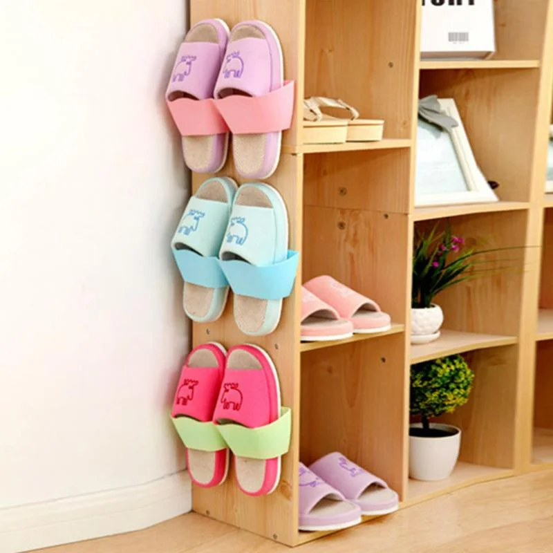 lcpshop4636885
