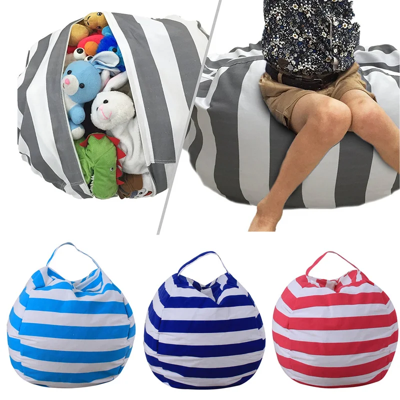 lcpshop4637566