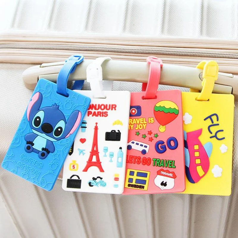 lcpshop4643623