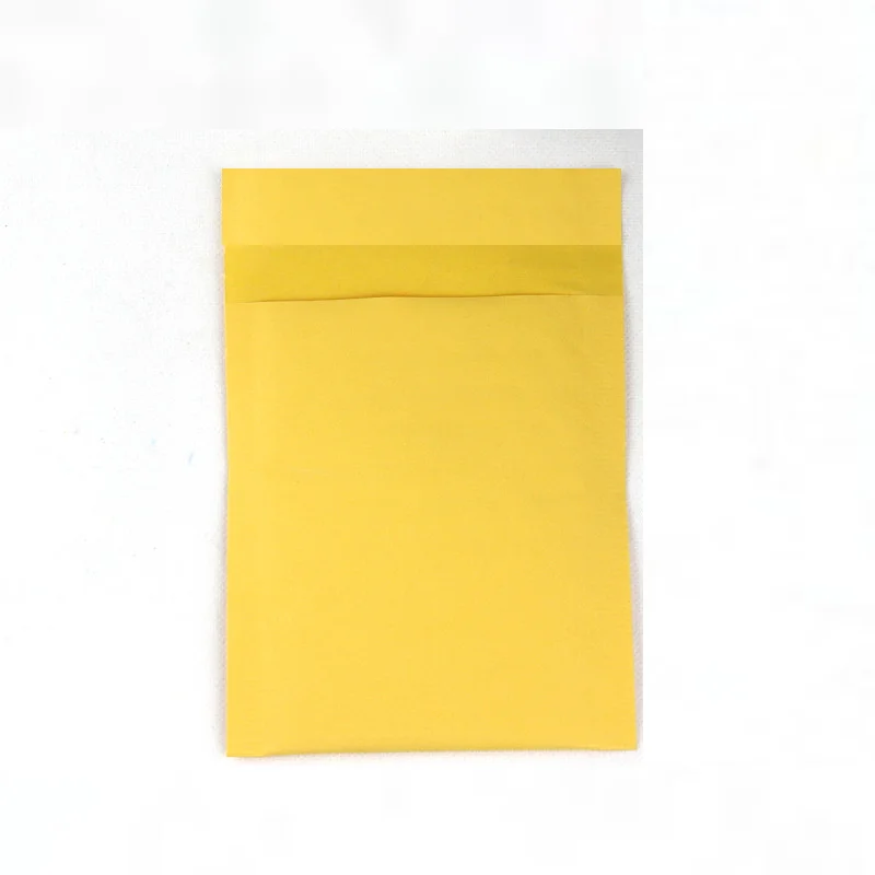 lcpshop4643902