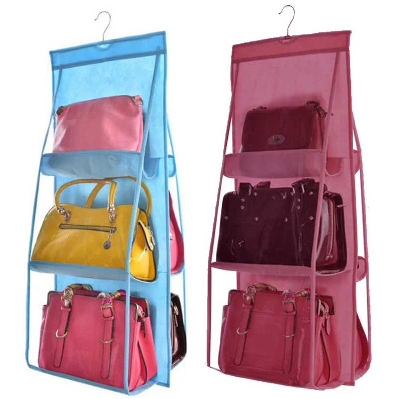 lcpshop4646880