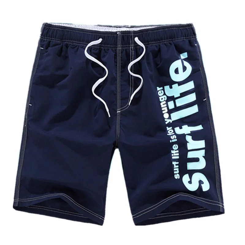 lcpshop4647739