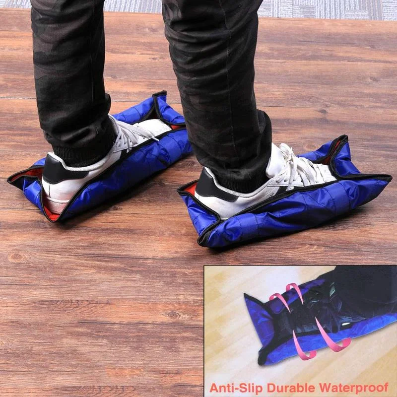 lcpshop4648252