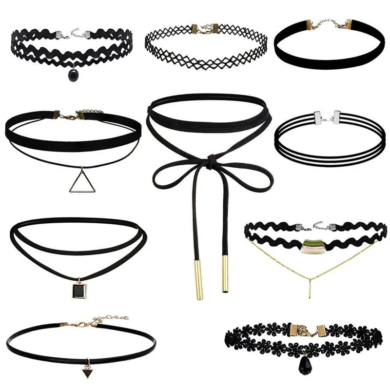 lcpshop4649246