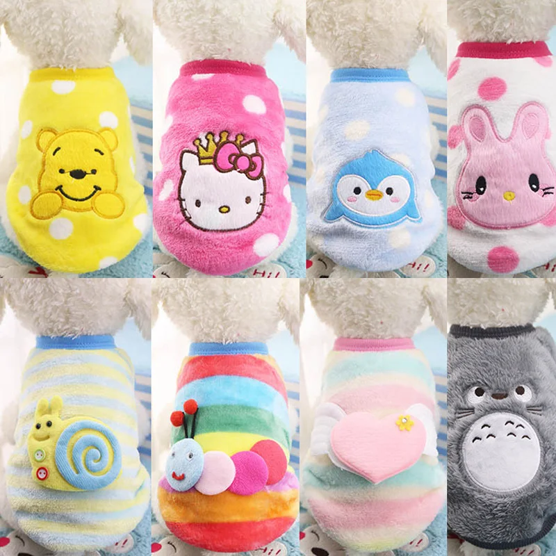 lcpshop4651847
