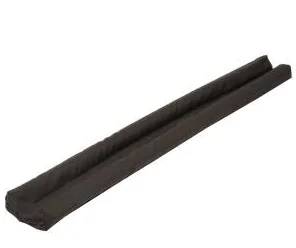 lcpshop4662084