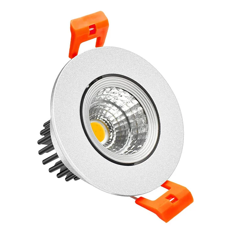 lightingwill52973