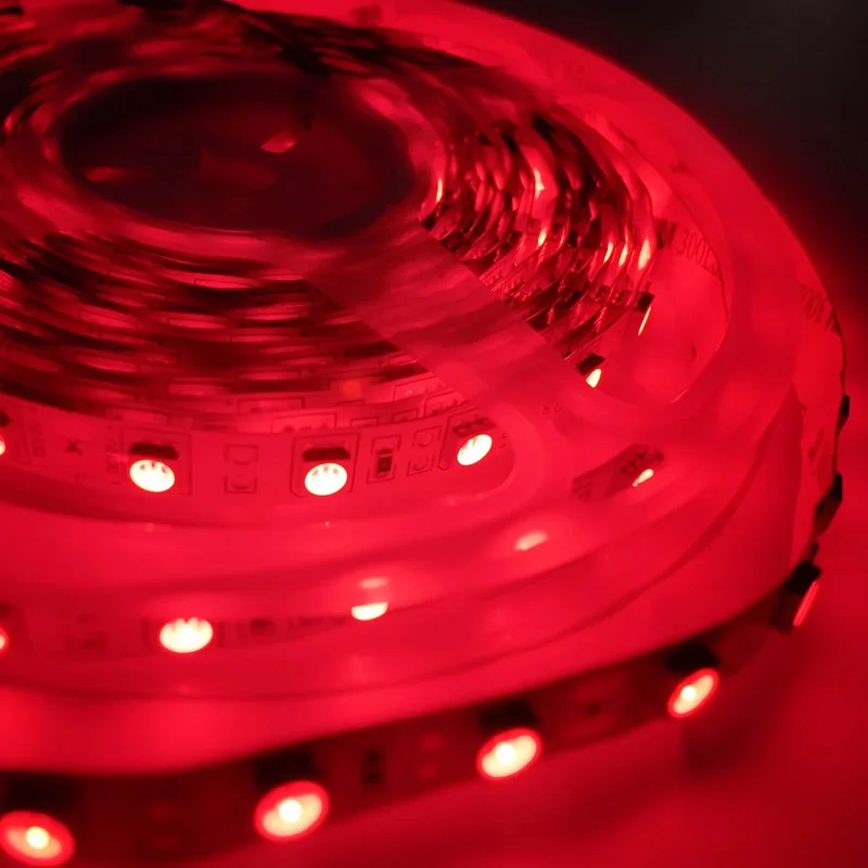 lightingwill53173