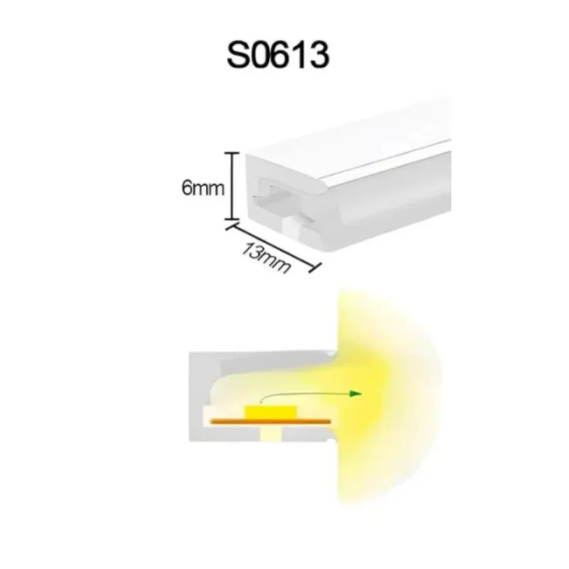 lightingwill53373