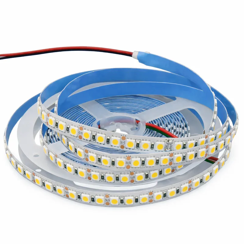 lightingwill55289