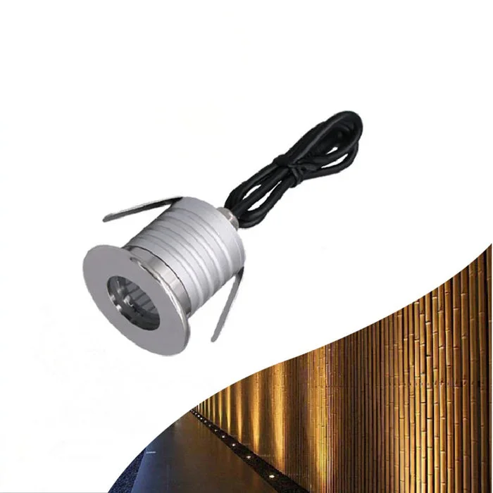 lightingwill55395