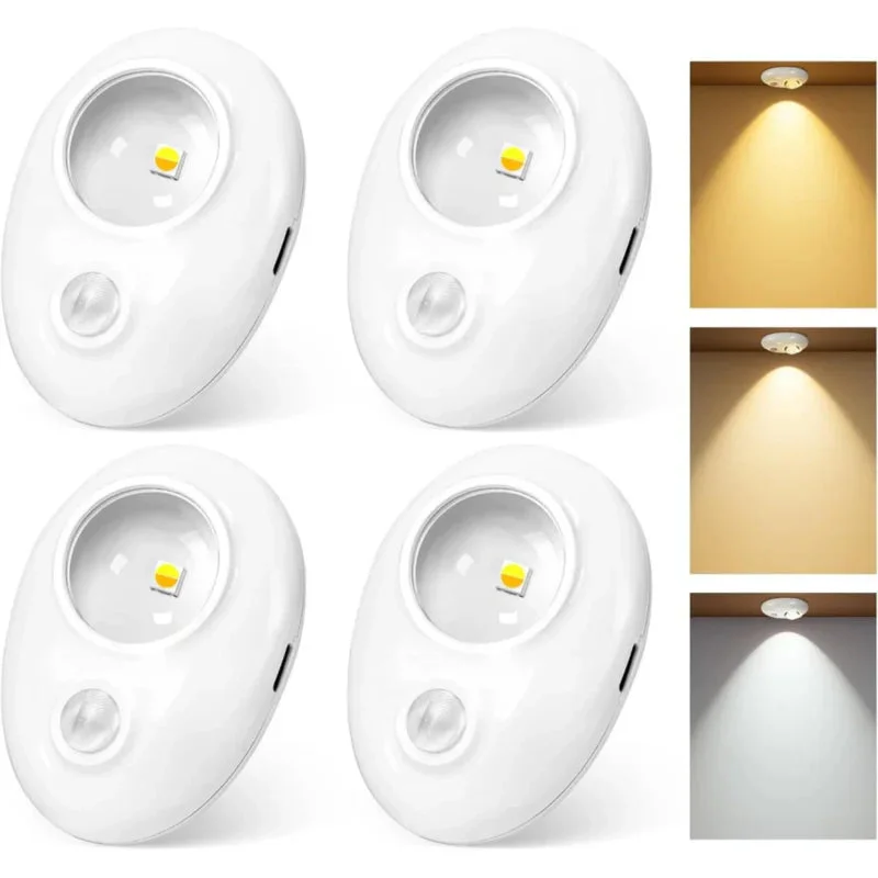 lightingwill55580
