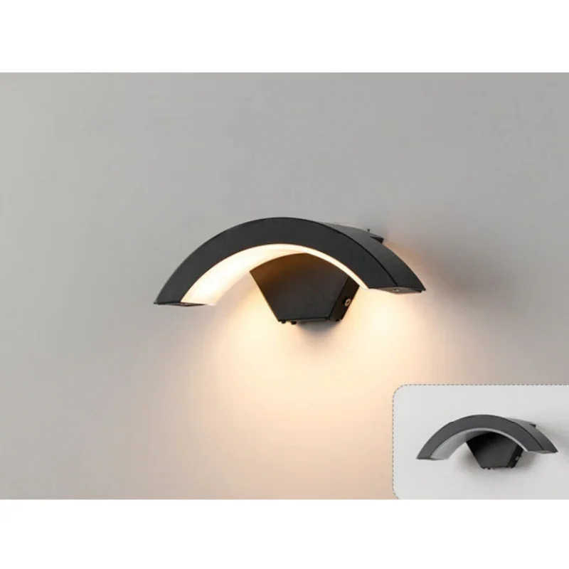 lightingwill57640
