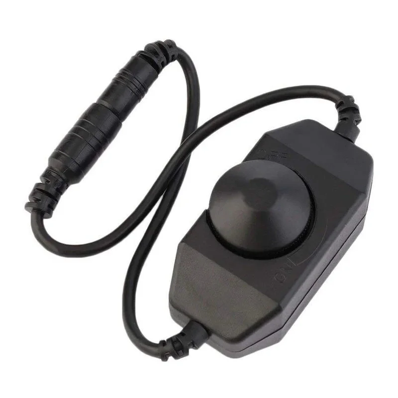 lightingwill58008