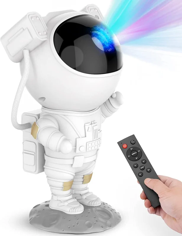 lightsdaddy100012