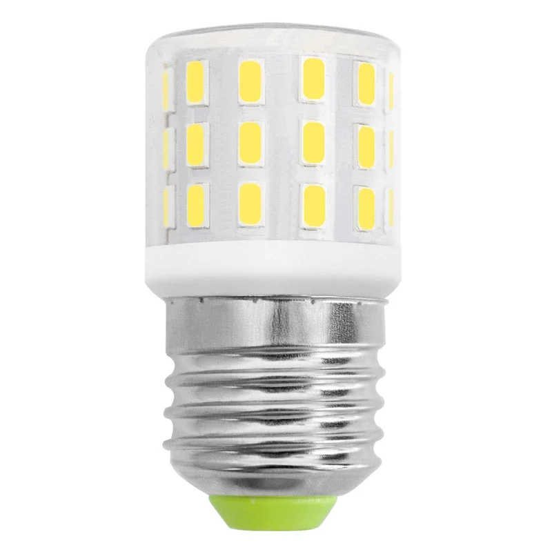 lightsdaddy100239