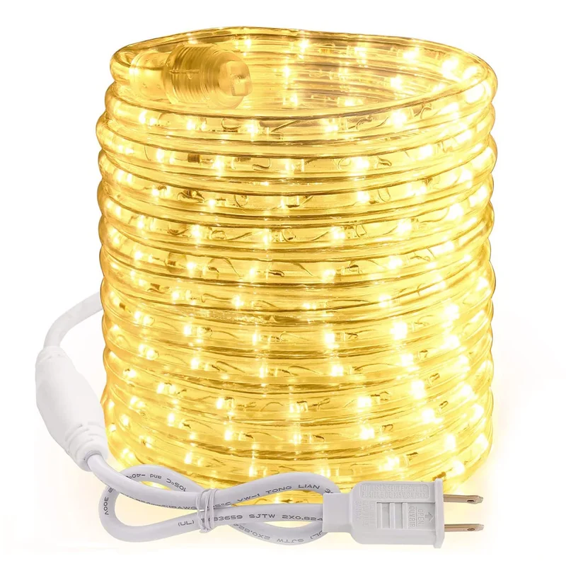 lightsdaddy100308