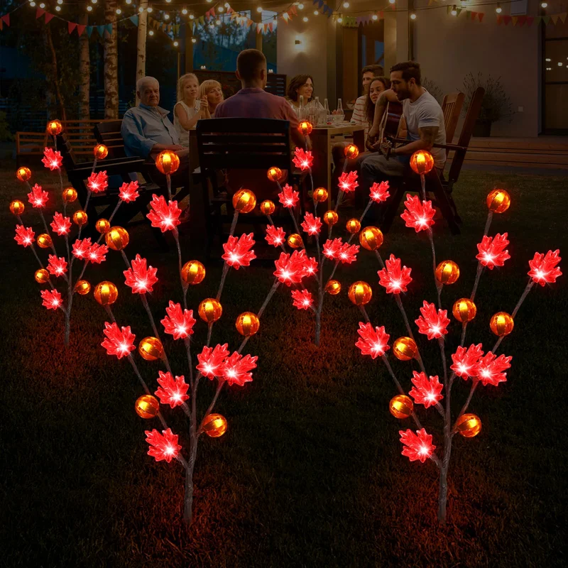 lightsdaddy100958