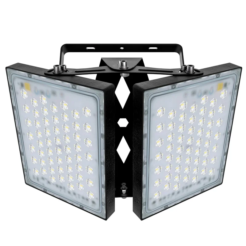 lightsdaddy101170