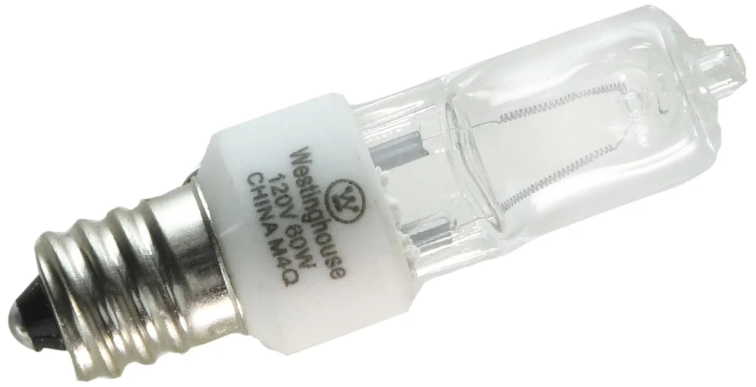 lightsdaddy102352