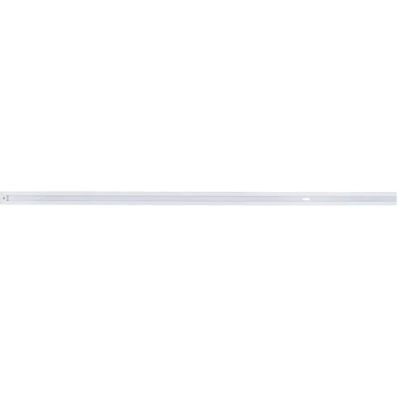 lightsdaddy103695
