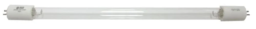 lightsdaddy104466
