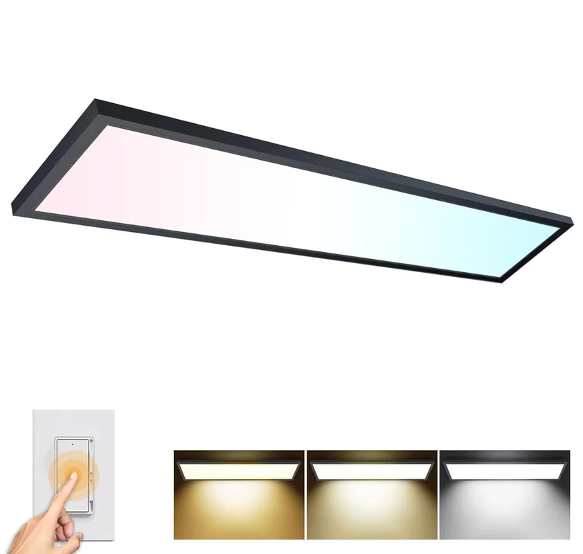 lightsdaddy104636