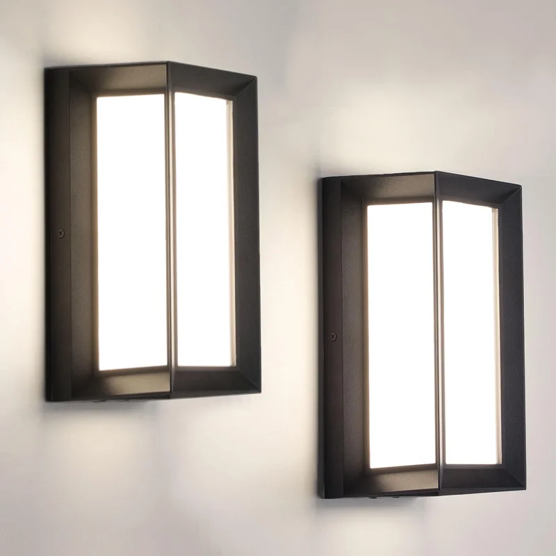lightsdaddy104673