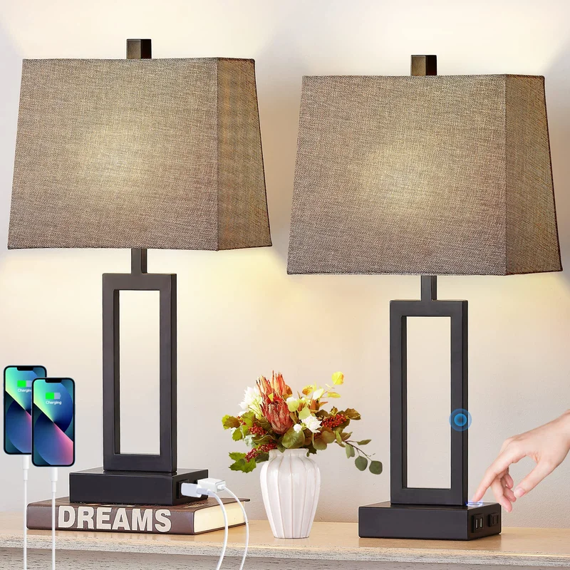 lightsdaddy104968