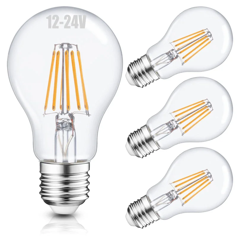 lightsdaddy105603