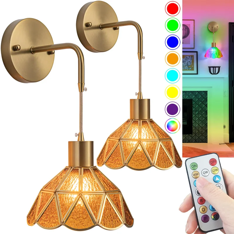 lightsdaddy106298