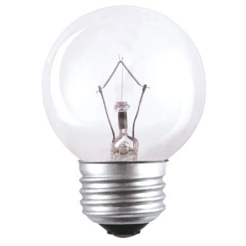 lightsdaddy106752