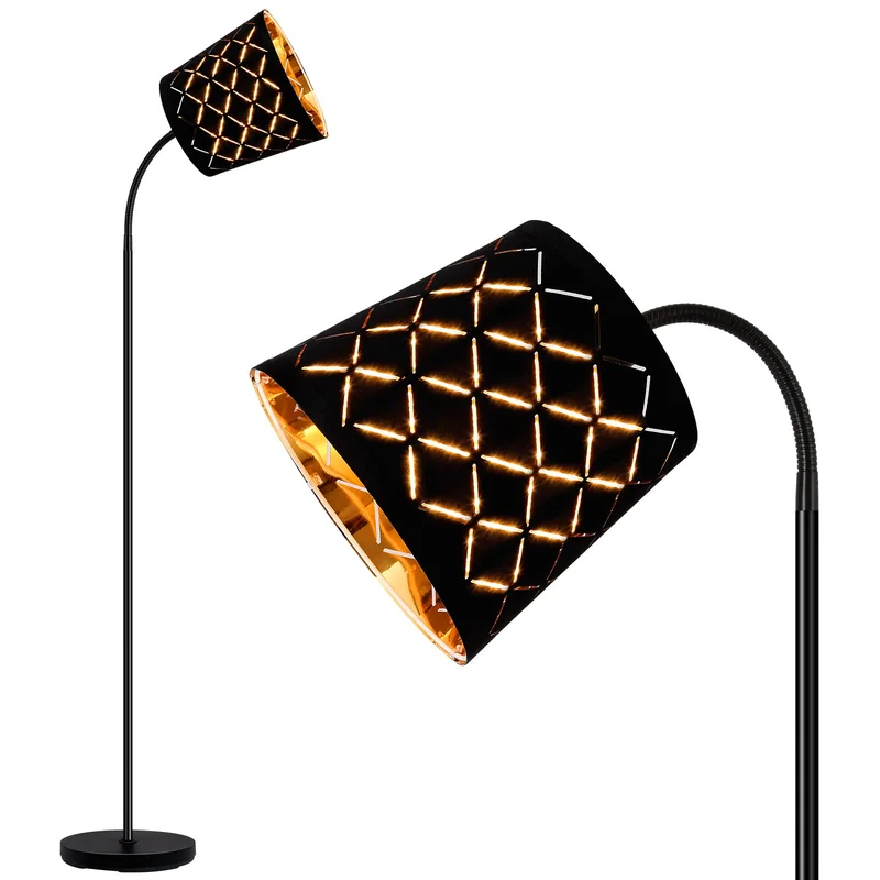 lightsdaddy106918