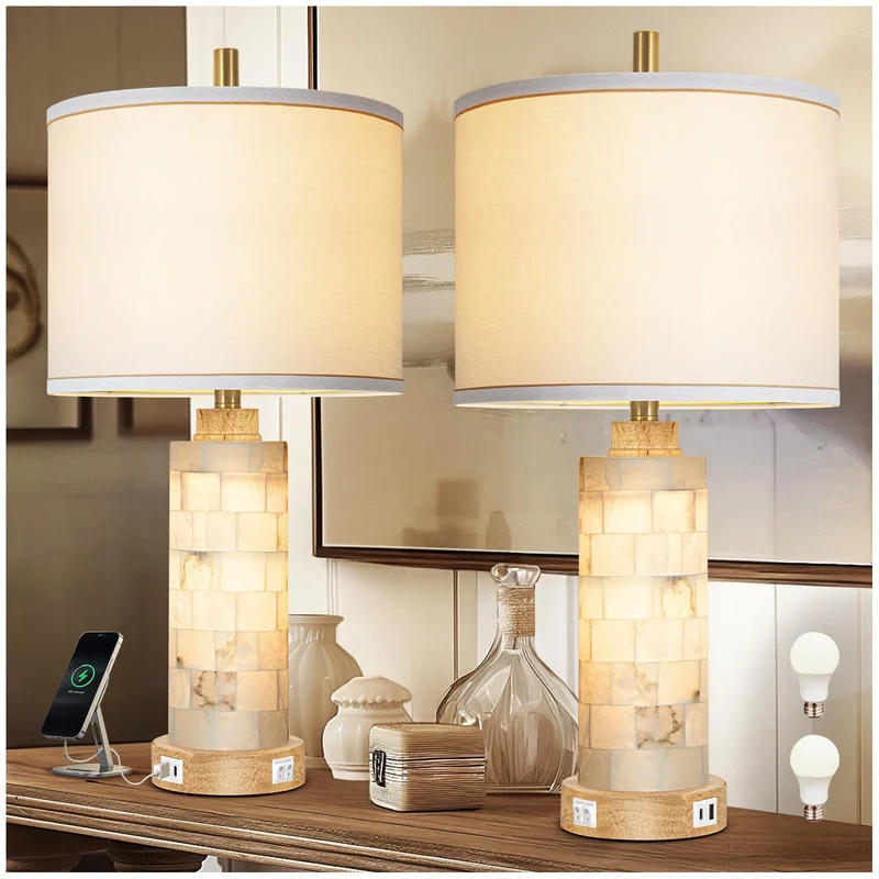 lightsdaddy107261