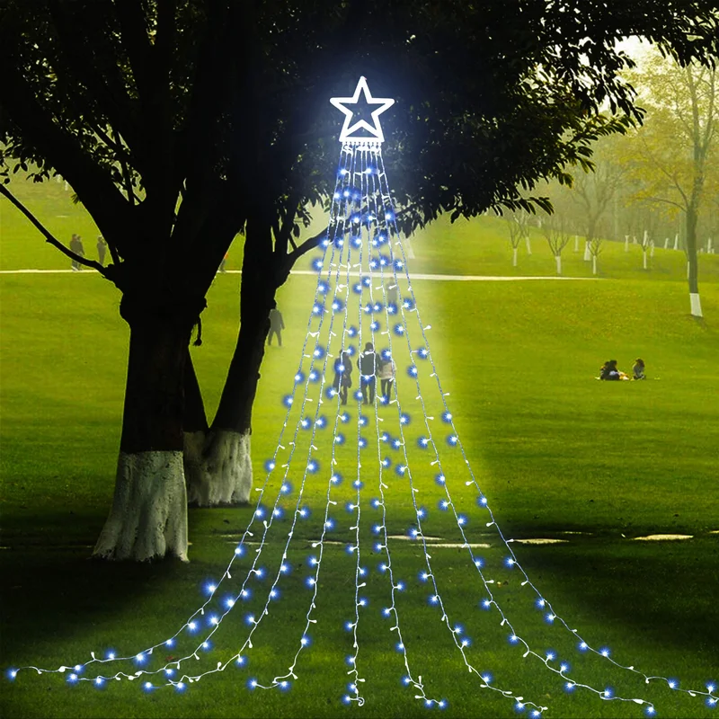 lightsdaddy107596