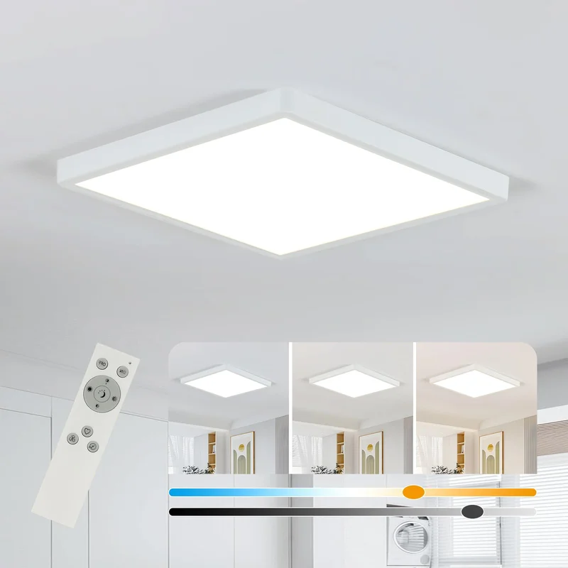 lightsdaddy108232