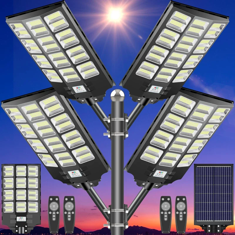 lightsdaddy108431