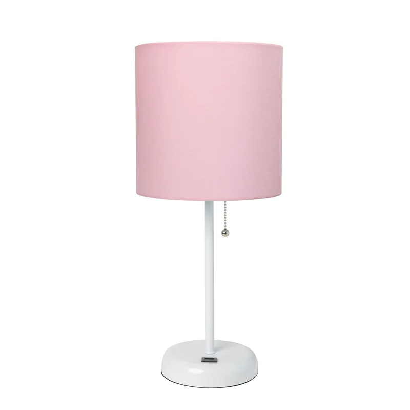lightsdaddy109115