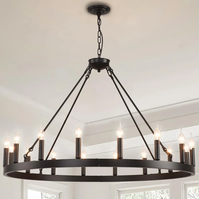 lightsdaddy109472