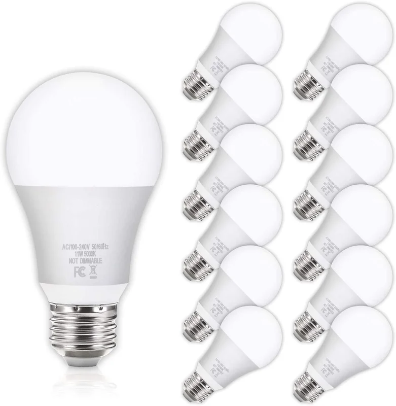 lightsdaddy109530