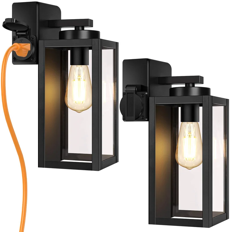 lightsdaddy110197